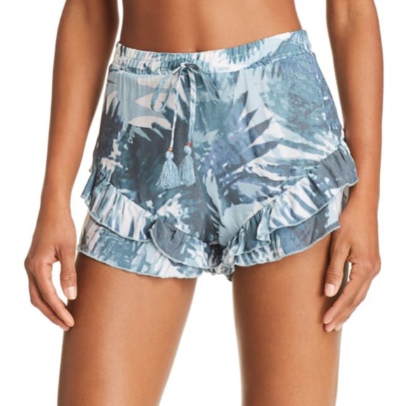 surf gypsy Pants - Surf Gypsy shorts